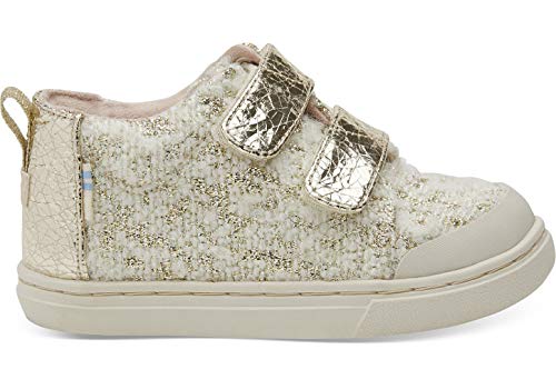 TOMS Kids 10013021-100 TOMS Kids 10013021-100