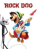Rock Dog