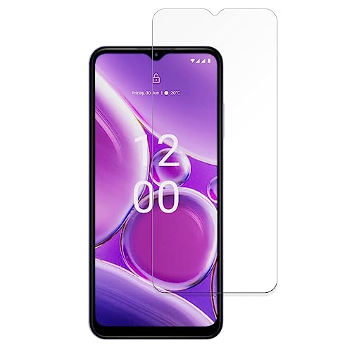 MotoMoto ???? Nokia G42 5G ?? ?????? ??? ???