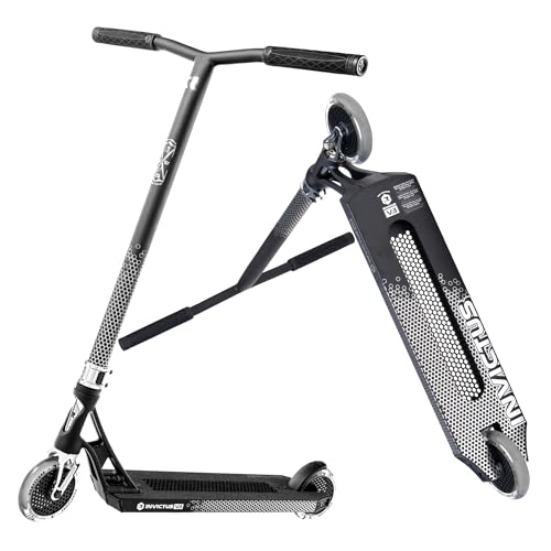 Root Industries Invictus Complete Pro Scooter