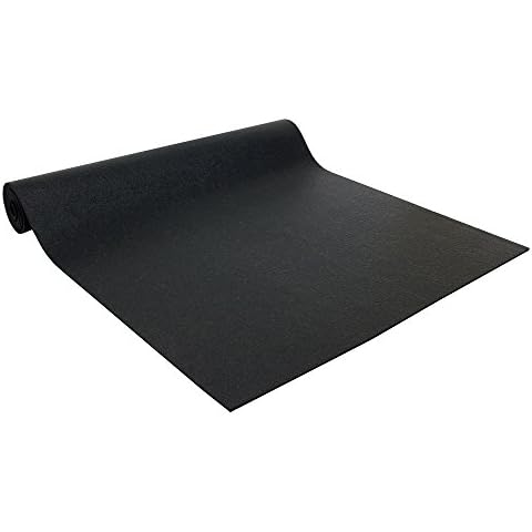 Fitness Mad Multi-Purpose Exercise Mat Cover