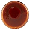 Louisiana Brand Hot Sauce, Original Hot Sauce (12 Ounce (Pack of 1)) #4