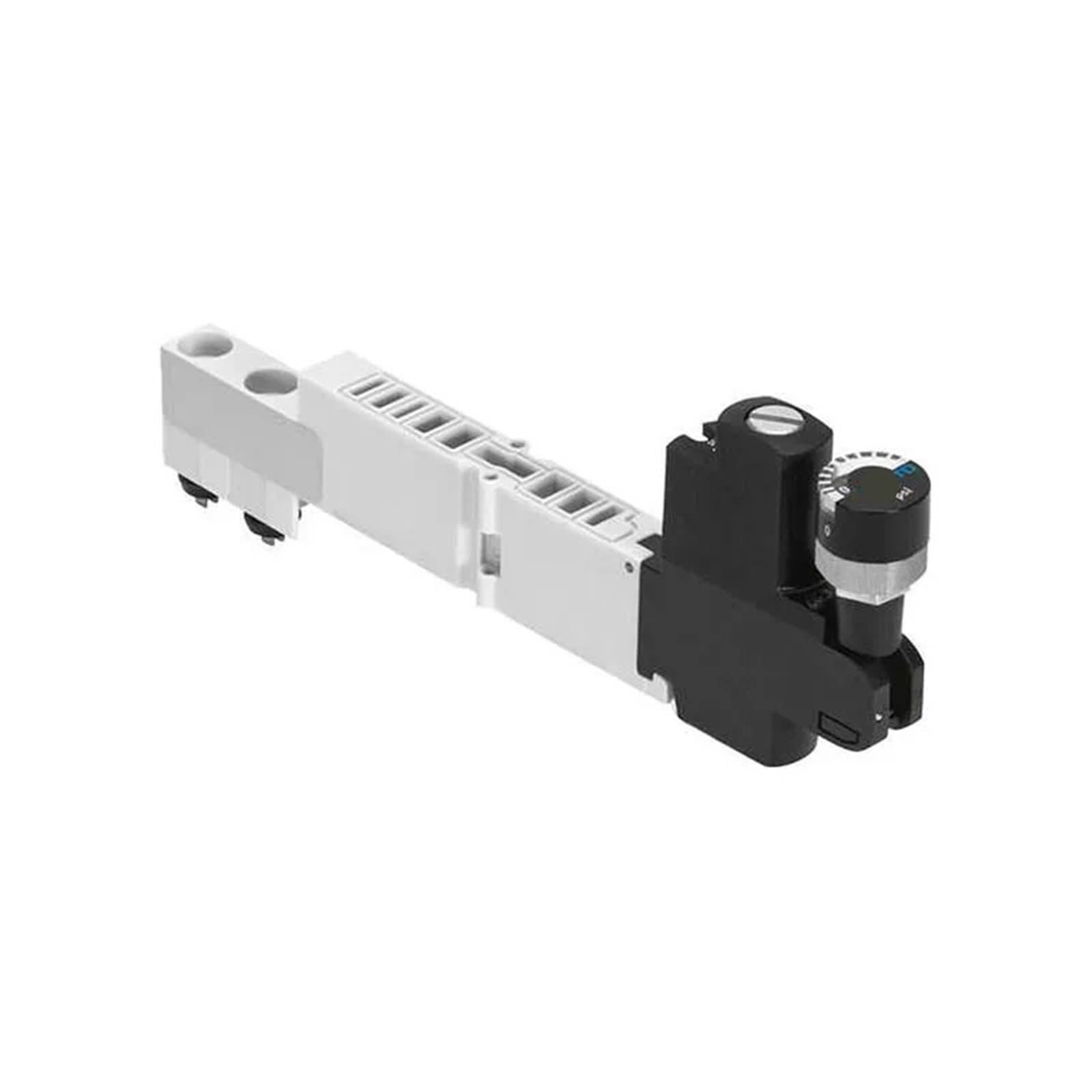 Électrovannes Festo VMPA1-B8-R1C2-C-06 549052 1 Pièces pour automates d'usine
