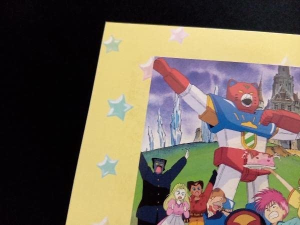 Amazon.co.jp: DVD 赤ずきんチャチャ DVD-BOX Vol.1 ※2巻以降未開封