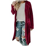 Frauen Jacke Jacke Damen Winterparka Damen-Mäntel Cord Winterjacke Wasserdichte Jacke Lackjacke Damen Weisser Mantel Gefütterte Regenjacke Damen Daunenmantel Oversize Leichte Regenjacke Schurwolle Jacke Damen Cord Blazer Damen Winter Trenchcoat Damen Mantel Trend 2022 Jacke Für Kleid Leder Bomberjacke Winterjacke Damen Gelb Neon Jacken Jackener Erung Cotton Blazer Mascara Blazer Winter Jacken Rennrad Mäntel Blazer Mehrfarbig Jacken In Strickjacke Dunkel Damen
