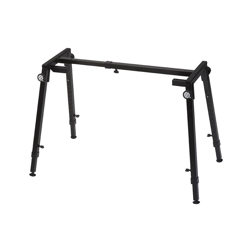 Amazon.com - QUIK LOK WS-421 Adjustable Keyboard or Mixer