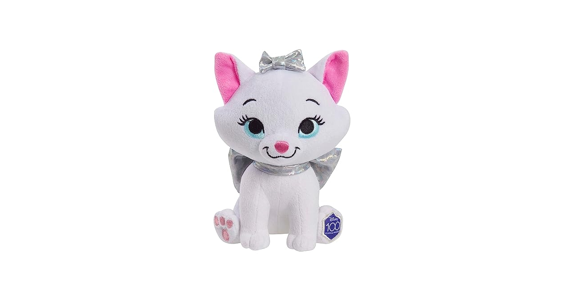 小物 marie. Amazon.com: Squishmallows Official Kellytoy Plush 14