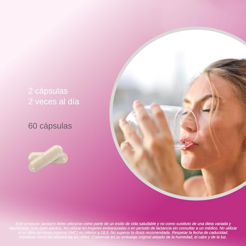 Eclat Minute Eclat Minute Embellisseur Lèvres - vue 6