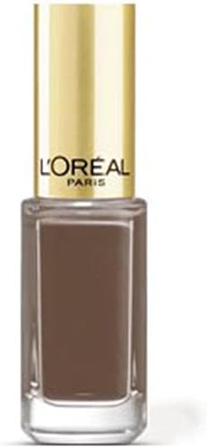 L'Oreal Paris Color Riche Le Vernis 109 Esmalte para las Uñas - 1 unidad