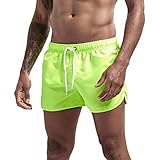 thermowäsche thermounterwäsche shorts pants stützunterwäsche schweiz 5xl 4xl versand heisse stretch billig herrenunterhose schwarz weiss outlet weißfeinripp herrenunterwäsche grössentabelle bauch weg warme sportunterhosen boxershorts passfit