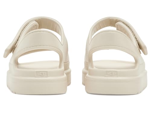 Image of UGG Baby Boys' Goldenglow