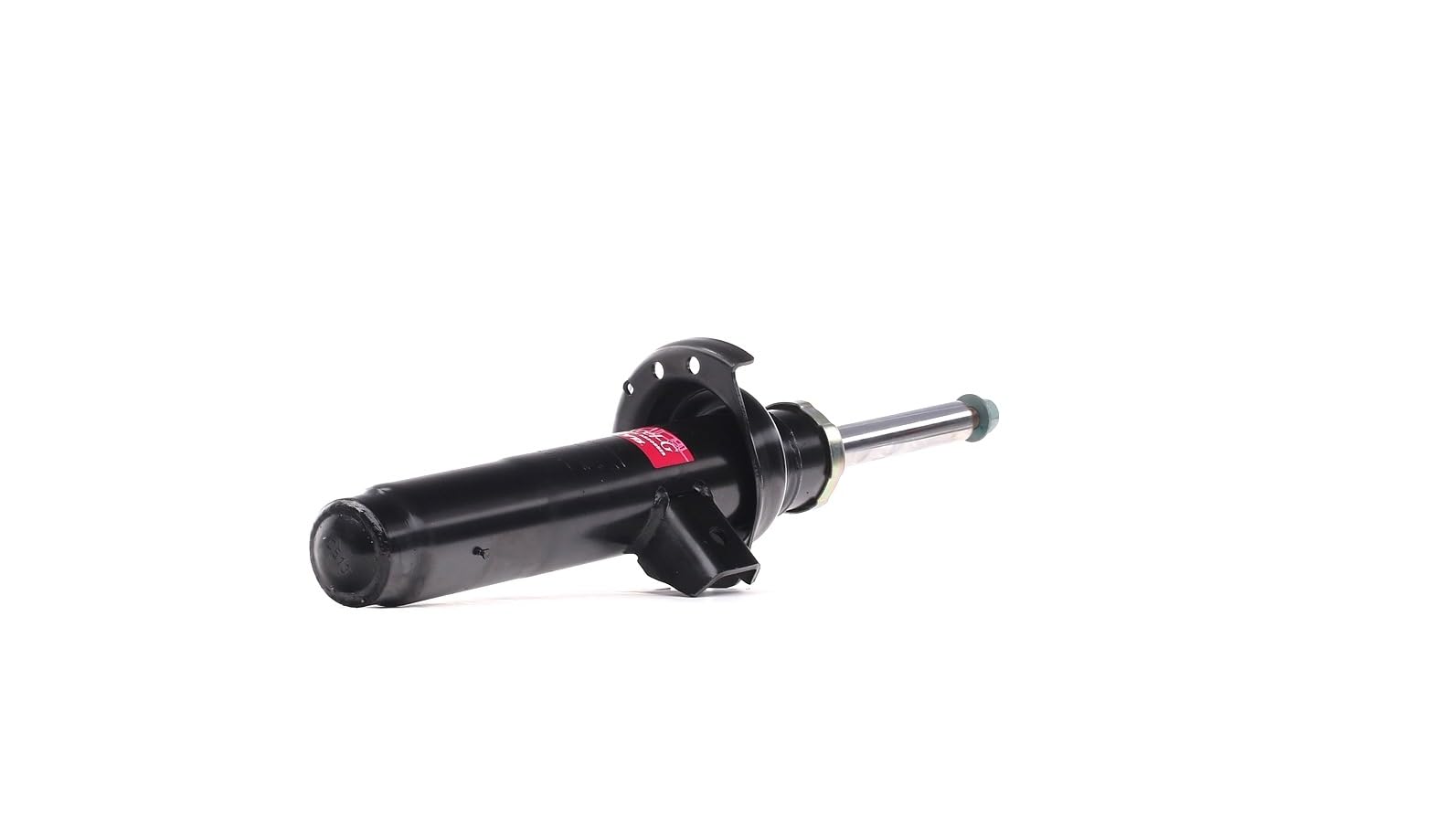 KYB 3348025 Ammortizzatore Anteriore Destro Excel-G