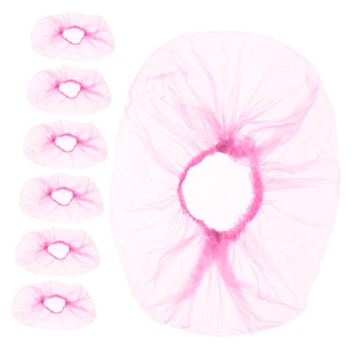 Ipetboom 300Tpʑ䃉Ci[    tFCXΉ eTpi ʑ|[` ĝ