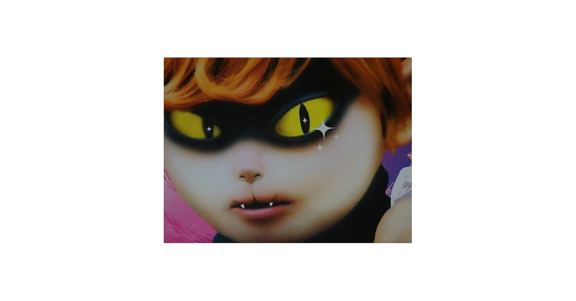 ★DVD　猫目小僧＆妖怪伝 猫目小僧　石田未来/矢島晶子/楳図かずお先生 Amazon.co.jp: DVD 猫目小僧＆妖怪伝 猫目小僧 石田未来/矢島