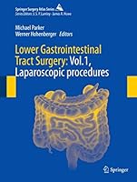 Algopix Similar Product 20 - Lower Gastrointestinal Tract Surgery
