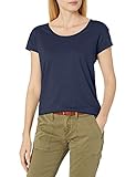 Alternative Women's Origin Short-Sleeve T-Shirt