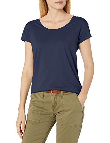 Alternative Women's Origin Short-Sleeve T-Shirt