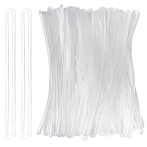 �����v���X�`�b�N�ו��^�O���[�v30�AID�J�[�h�A�l�[���o�b�W�A��ו��^�O�A���s�A�I�t�B�X�A�r�W�l�X�A�w�Z�A��c�A�C�x���g�p�̓����ȃ��[���X�g���b�v�B