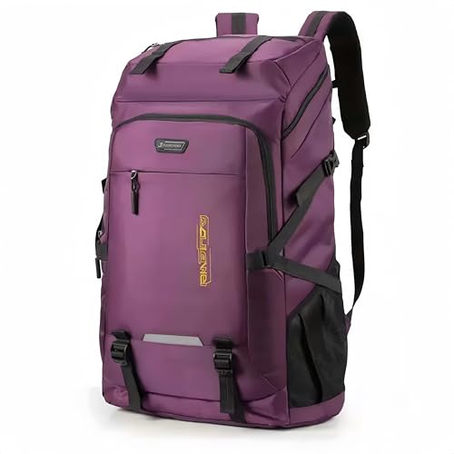 登山用リュック ザック 軽量 70L」の人気商品一覧 | 安い商品を