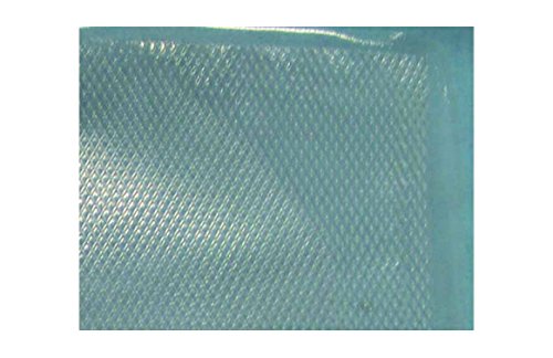 Garhe 31268 Lot de 100 sacs en filet Cover