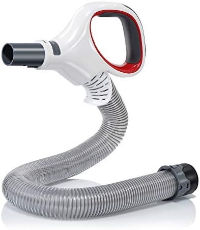 Upgraded Replacement Shark Rotator Hose 
