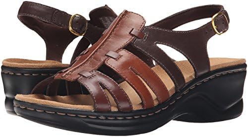 clarks lexi marigold