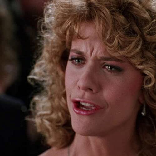 S4E91 - MovieRob Minute Season 4 - When Harry Met Sally Minute - 091 - Googleable