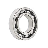 SKF
