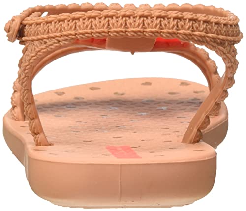 Ipanema My First Ipanema Baby meisjes MY FIRST IPANEMA BABY - Afbeelding 4