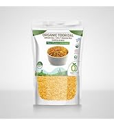 Small manufacture image 13