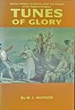  Tunes of Glory: Highland Bagpipe