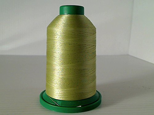 Isacord hilo para bordado 1000 m miniatura 1