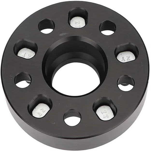 ホイール トムキャット キャップ付き深リム リング 鉄チンホイール 114.3 6J 【旧車】14インチ 限定 P.C.D-HOLE -39 10.0J / 14インチ 復刻版 タイヤ・ホイール