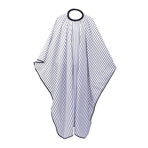 PLAFOPE XgCvo[o[P[v NVbNwAJbgP[v jZbNX\TCY wAJ[یp yʑϋvwAJbgpGv lqΉ