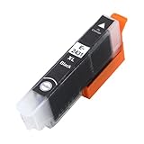 Pour utilisation dans Epson Expression Photo XP-55, XP-750, XP-760, XP-850, XP-860, XP-950, XP-960