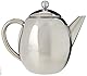 Leopold Vienna Teekanne, LV 01527, Silber