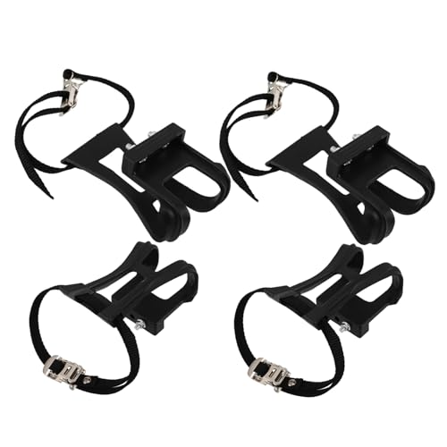 Gogogmee 4\Ȏ]ԃy_Xgbv yʑϋviCgENbv y_̈萫 GNT OTCNOp ŒANZ