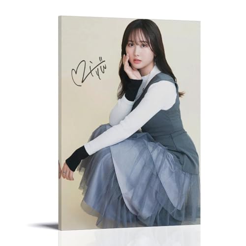 {c]|X^[LoX̕ǉ̌|p|\t@̔wi12x18inch(30x45cm)