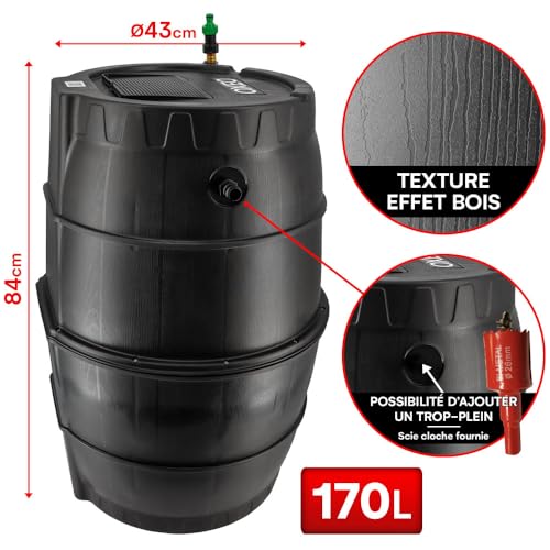 Photo complémentaire