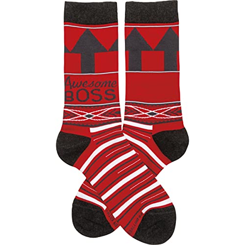 Primitives by Kathy One Size Casual2