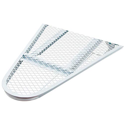 MESA DE PASSAR PREMIUM - TRAMONTINA