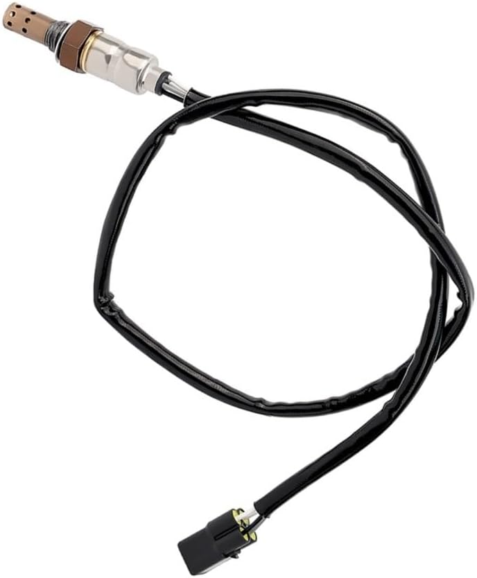 Motorcycle Probe Fit For J300 SC300 J 300 ABS 2014-2018 690mm OEM AZD0101-BA002