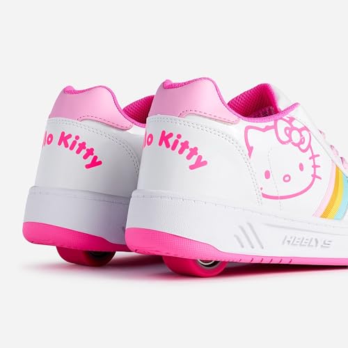 Image of HEELYS Kama (Little Kid /Big Kid)
