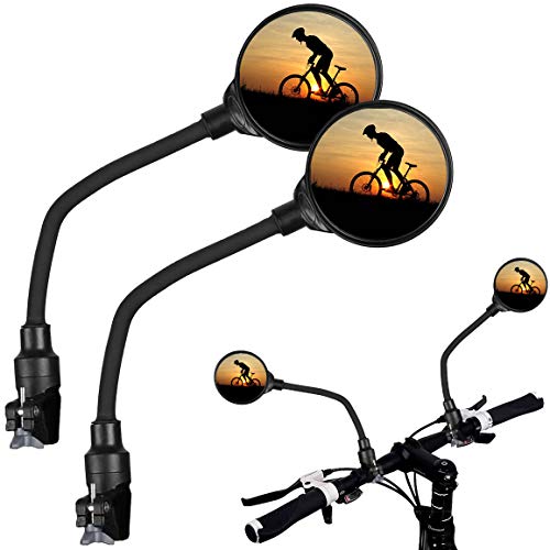 Best Rear View Mirror For Bike 10Reviewz