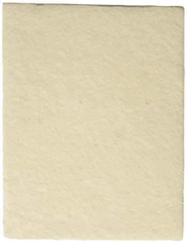 United Scientific Fournitures Jsp001 Ware Cover