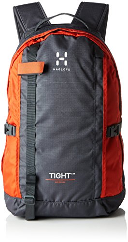 Haglöfs - Zaino Tight, Unisex, Rucksack Tight