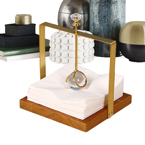 �ؐ��i�v�L���z���_�[ - �c�^�ؐ��e�B�b�V�����[ - �L�b�`���i�v�L���f�B�X�y���T�[ - �o�X���[���A�e�[�u���g�b�v�A�L�b�`���A�t�@�[���n�E�X�A�_�C�j���O�A�J�E���^�[�g�b�v�A�Z���^�[�s�[�X�A���X�g�����A�M���U�����O�ɍœK