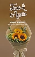 Time & Again (Magnolia Manor) 1956544763 Book Cover
