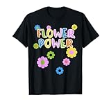 Cutesy Sixties Seventies Merch Stuff For Women