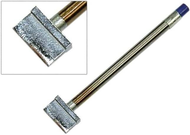 Hakko T31-011402 - Spatula Blade Tip, 840°F / 450°C